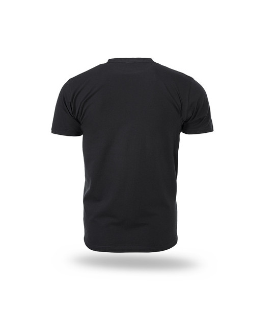  Футболка DIVISION OFFENSIVE Dobermans Aggressive, фото 7 