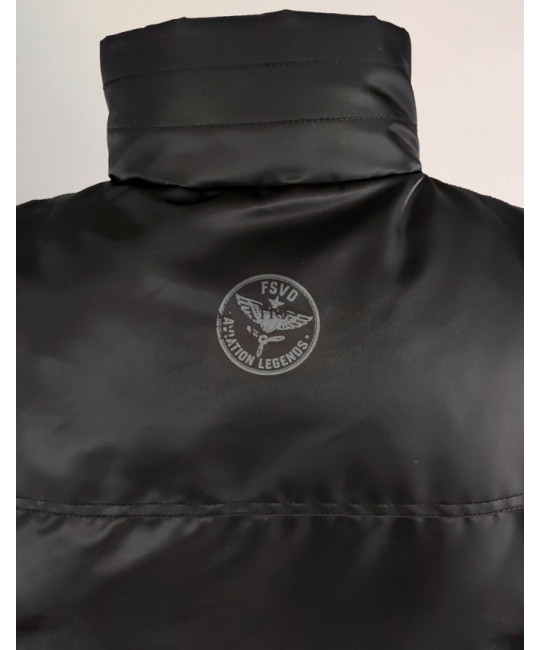  Жилет авиационный HAMMER Foersverd, фото 6 