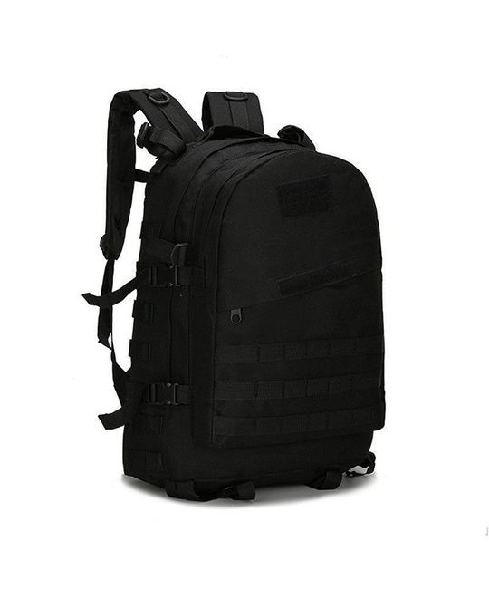  Рюкзак military backpack ESDY, фото 14 