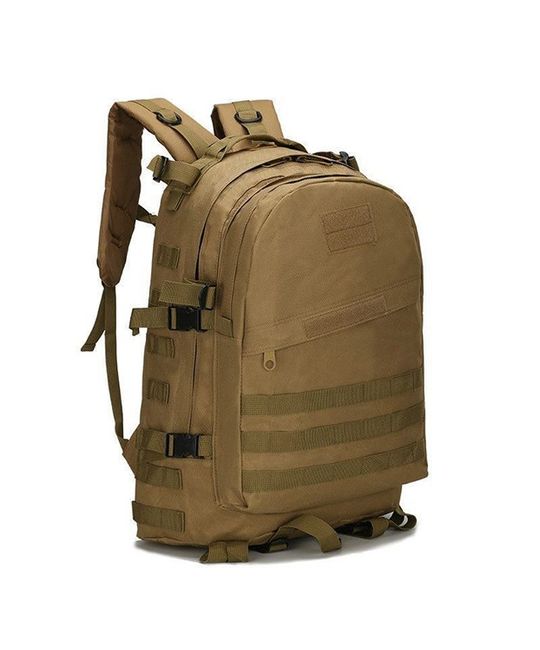  Рюкзак military backpack ESDY, фото 13 