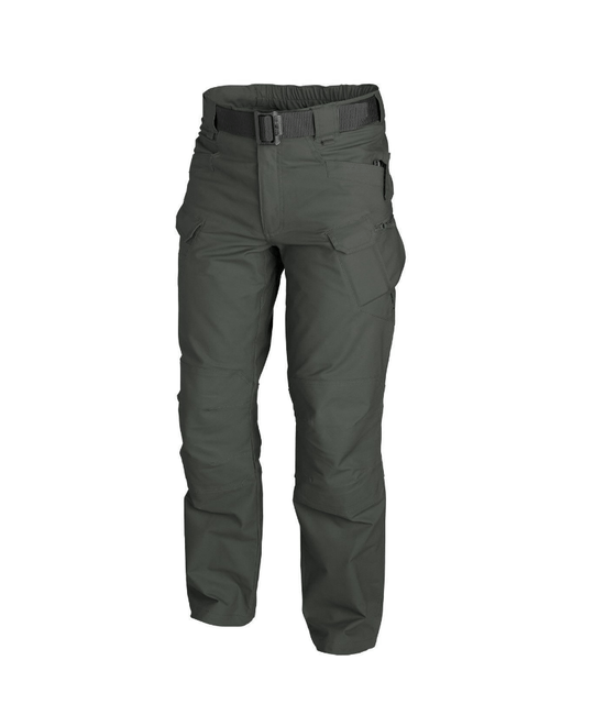  Военные тактические брюки Tactical Pants ESDY, фото 5 