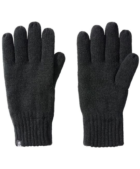  Перчатки Knitted Gloves Brandit, фото 3 