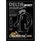  Куртка DELTA Helikon-Tex, фото 8 