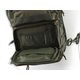  Рюкзак на одно плечо ASSAULT PACK SM Mil-Tec, фото 8 