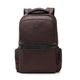  Рюкзак Laptop Backpack TIGER-N.U., фото 4 