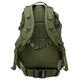  Рюкзак military backpack ESDY, фото 10 