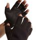  Беспалые перчатки NEOPREN FINGERLINGE Mil-Tec, фото 3 