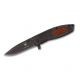  Складной нож Benchmade SL 812 Mixed Brands, фото 1 