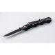  Складной нож Black Sable Cold Steel, фото 3 