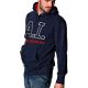  Толстовка Al Hoody Alpha Industries, фото 7 