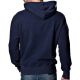  Толстовка Al Hoody Alpha Industries, фото 6 