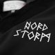  Поло Nord Storm Dobermans Aggressive TSP84, фото 4 