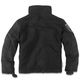  Куртка Nord Storm Dobermans Aggressive, фото 4 
