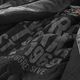  Куртка Nord Storm Dobermans Aggressive, фото 14 