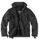  Куртка Nord Storm Dobermans Aggressive, фото 16 