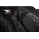  Куртка Nord Storm Dobermans Aggressive, фото 7 