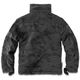  Куртка Nord Storm Dobermans Aggressive, фото 8 
