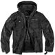  Куртка Nord Storm Dobermans Aggressive, фото 9 