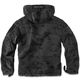  Куртка Nord Storm Dobermans Aggressive, фото 12 