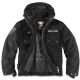  Куртка Nord Storm Dobermans Aggressive, фото 3 