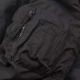  Куртка N3B Oxford Nord Storm GreyBlack, фото 6 