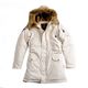  Куртка Polar Jacket Wmn Alpha Industries, фото 7 