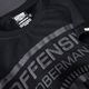  Футболка Offensive Shield Dobermans Aggressive, фото 6 