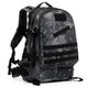  Рюкзак military backpack ESDY, фото 6 