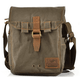  Сумка через плечо ARMY ESDY Tactical, фото 4 