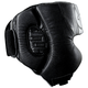  Шлем боксерский Hayabusa Ikusa Recast Headgear, фото 5 