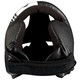  Шлем боксерский Hayabusa Ikusa Recast Headgear, фото 4 