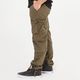  Мужские брюки-карго Alligator Armed Forces, фото 3 