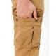  Мужские брюки-карго с ремнём General Armed Forces, фото 8 