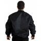  Куртка Мужская MA-1 Black Сhameleon, фото 4 