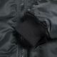  Куртка Мужская MA-1 Black Сhameleon, фото 8 