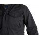  Куртка мужская М65 Stalker Casual Mixed Brands, фото 8 