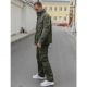  Куртка мужская Commander Armed Forces, фото 5 