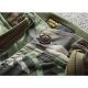  Мужские брюки-джогеры Topgun-2 Armed Forces, фото 9 