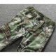 Мужские брюки-джогеры Topgun-2 Armed Forces, фото 13 