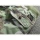  Мужские брюки-джогеры Topgun-2 Armed Forces, фото 7 