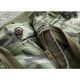  Мужские брюки-джогеры Topgun-2 Armed Forces, фото 11 