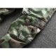  Мужские брюки-джогеры Topgun-2 Armed Forces, фото 5 