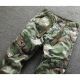  Мужские брюки-джогеры Topgun-2 Armed Forces, фото 4 