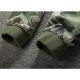  Мужские брюки-джогеры Topgun-2 Armed Forces, фото 10 