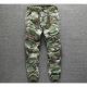  Мужские брюки-джогеры Topgun-2 Armed Forces, фото 2 