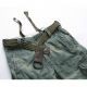 Мужские брюки-карго с ремнём General Green Camo Armed Forces, фото 6 