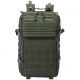  Тактический рюкзак ST-090 SMARTEX, фото 4 