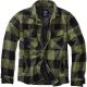  Рубашка Lumberjacket Brandit, фото 7 
