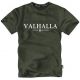  Футболка Valhalla VD Vigrid Division, фото 3 