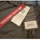  Бомбер  мужской MA-1 HOODED Alpha Industries, фото 7 